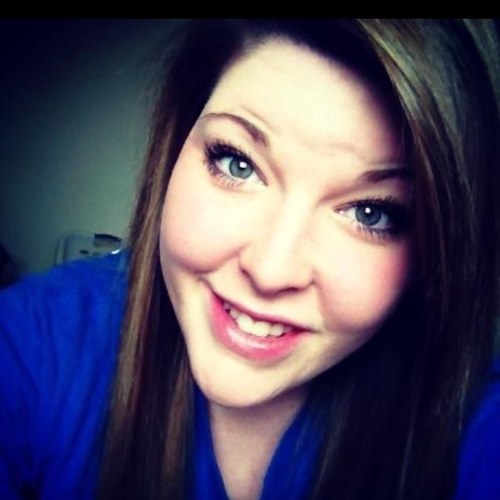 FallonLarter's profile picture. 