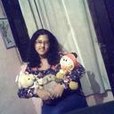 Judith Saavedra C. - @jusaacor18 - Twitter