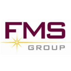 We are a local family business, with a team of 11 highly educated, experienced professionals.  We are experts in Self - Managed Superannuation Funds #fmsgroup