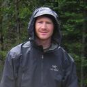 Dan Stapleton - @dstapes - Twitter