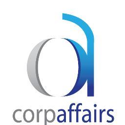CorpAffairsEC's profile picture. Centro de Asuntos Corporativos y Públicos