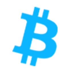 BitQuick's profile picture. Quick Bitcoin/MoneyPak Exchange