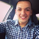 Abraham Pulido - @USAF_Pulido - Twitter