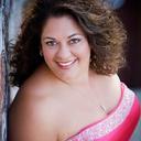 Kay Welch - @kaydiva73 - Twitter