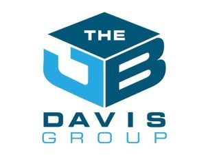 The JB Davis Group is a Husband & Wife Team that specializes in Event Planning, Marketing and Celebrity Appearances.........