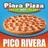 PiaraPicoRivera's profile image