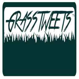 GrssTwts's profile picture. 