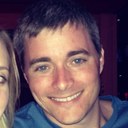 Spencer Duncan - @spencerdunc - Twitter