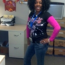 Sandy Gage - @casandragage - Twitter