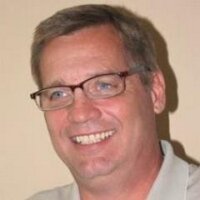 Greg (@greg4307) 's Twitter Profile
