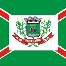 Visite a página de Paranaíba MS no facebook e veja que cidade encantadora. Esperamos Você.
