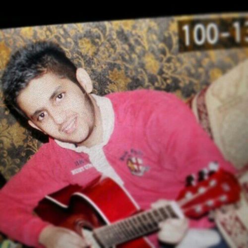 2258FE4F حسابي،بنستقرام LEGENDRY_S