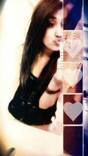 OhYeahCaroline_'s profile picture. #July, 27 2012. I met Big Time Rush♡★ #October 28, 2012 Justin Bieber #May 11,2013 Paparoach♥★  I follow back c;