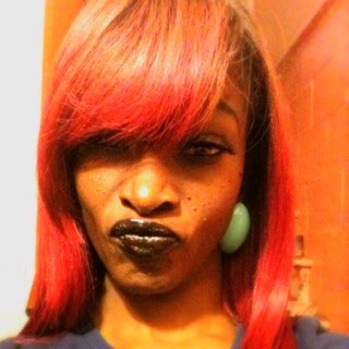 TheDbunnieDior's profile picture. im thee coversation out pplz mouth thee diamond don bunnie!~ Mixed with thee best (East Indian) 04-11-1988 College Student