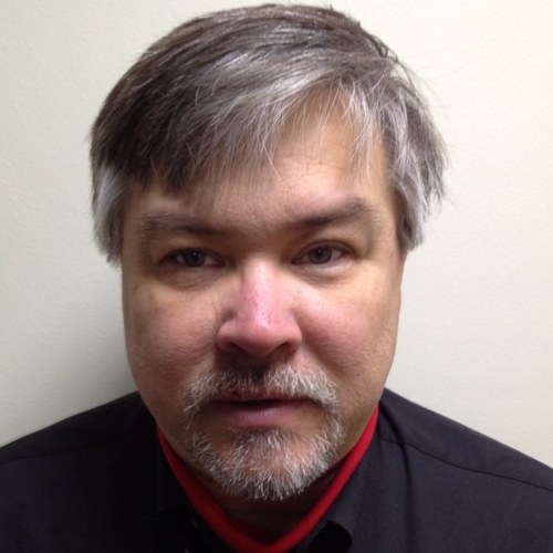 jlyon1963's profile picture. 