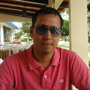 cesar duque - @cesar05089 - Twitter