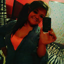 Haley Scott - @HaleyScott92 - Twitter