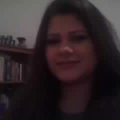 hii !! wassup everyone :)

follow me and I will follow you back thanks :)