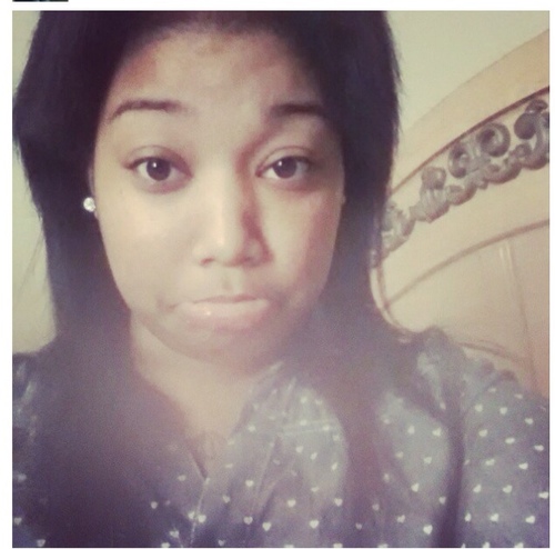 How I'm love someone else when I'm not loven my self