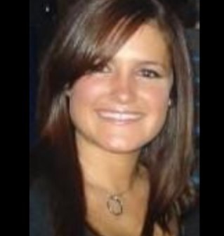 Rachel Kieler