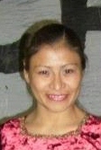 Profesor de informatica, practica de tango de salon