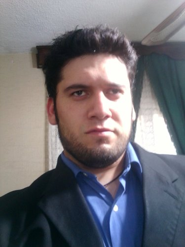 no soy perfecto, pero soy unico