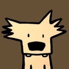 GuyProblemzzz's profile picture. My goal is to follow over 1 million ppl.

Following of the day is chosen totally randomly. 

I retweet all tweets at me.