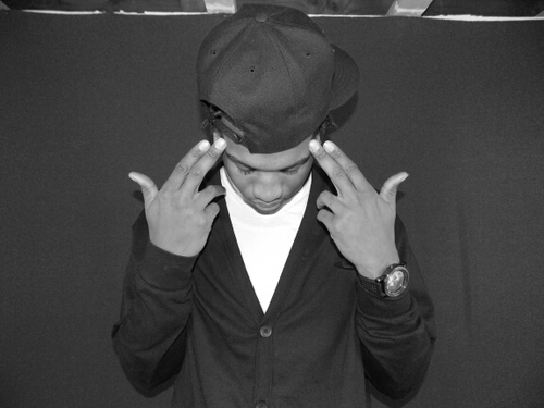 itsOvae's profile picture. 