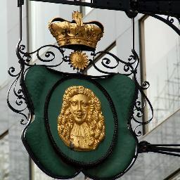 lombardstreet's profile picture. Lombard Street Capital is a quantitative investment firm.