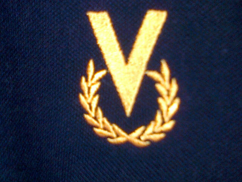 VVTRABAJADORES's profile picture. 