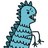 internaltest's profile image