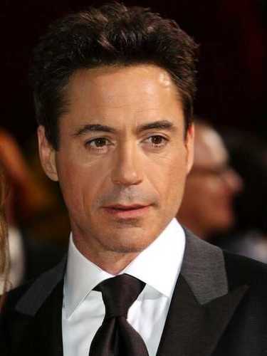 a man who is amazingly talented; awesome actor an takes charge