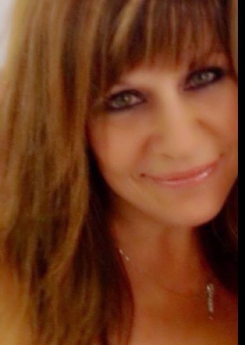 millergirl1023's profile picture. 