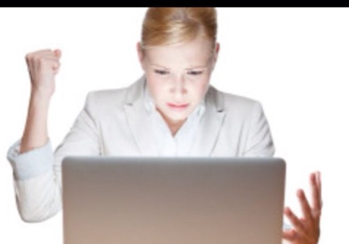 How do you write a Bio?