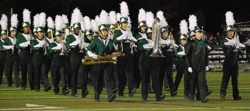 Arundel High School Music, Award Winning Program, 2012 & 2018 USBands Maryland State Champs! Arundel HS Jazz, Arundel String Orchestra