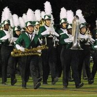 Arundel Music (@arundelhsmusic) 's Twitter Profile