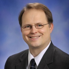 Husband. Father. State Board of Education member (and candidate for re-election to State Board of Education), Former Michigan State Representative.