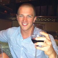 Clint Jackson (@clint_jackson42) 's Twitter Profile
