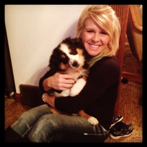 andruskevitch's profile picture. 