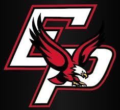 EPHSKisses's profile picture. Who would you Kiss? DM us who you would  or who you have kissed and we'll post it. Anonymously of course!