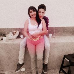 Promo XXVII♥