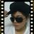 shahiraLarra's profile image