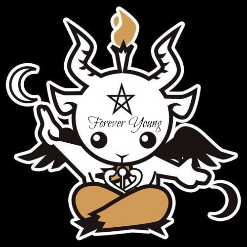 New Record Label For Young Recording Artist's Rap|Hip-Hop|Song Writer's|Singer's|Producer's Ceo- @DaKidd214Music Looking For Great Artist's #FY #Looking4Artists