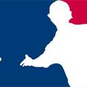 Talon Jon Holt - @Discgolfer13 - Twitter