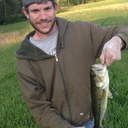 Ryan chuck michael - @cherokee_jeep - Twitter