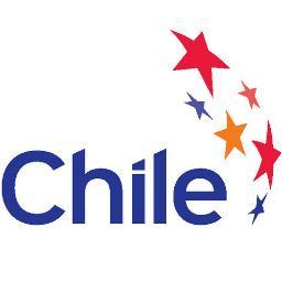 CTM_INDECO's profile picture. PANA DE TODOS DESDE CHILE CONCHE TU MARE!!!