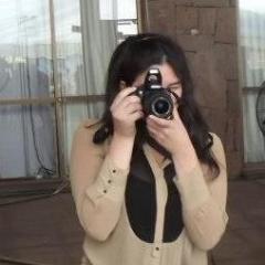 Casada con @ocinagi 💘 5 hijos. Periodista de la U de Chile. Católica †. Una romántica viajera. Twitter es mi lugar