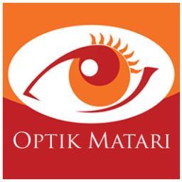Professional Vision Care | Prescription Glasses | Sunglasses | Softlens   [0267-9003003/ BM : 27727797]