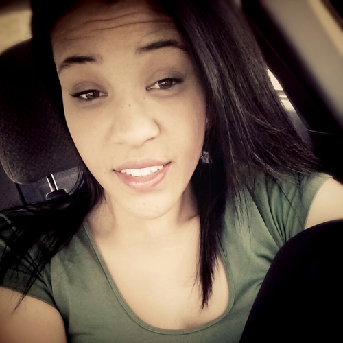 18, Youngg, Wild, && Free ♥.  Instagramm @stacyylockk143 ♥