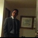 Daniel Leon Goyzueta - @dlgoyzueta - Twitter